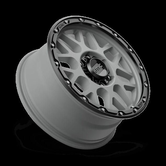 WLPKMCKM535-1885-ET35-6-Grey_A2-png.png