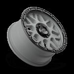 WLPKMCKM535-1885-ET35-6-Grey_A2.png