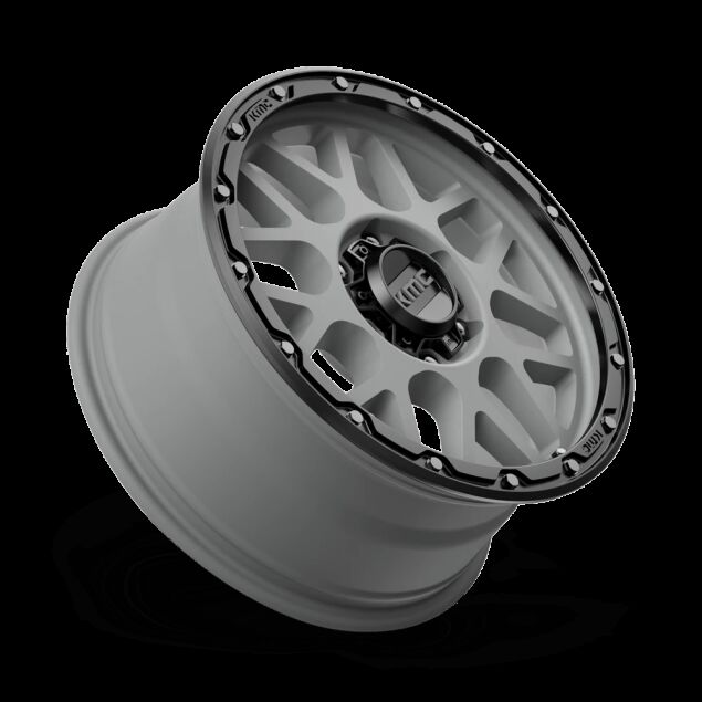 WLPKMCKM535-1885-ET35-6-Grey_A2.png