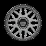 WLPKMCKM535-1885-ET35-6-Grey_FACE-png.png