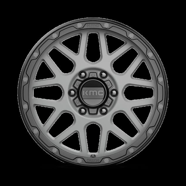 WLPKMCKM535-1885-ET35-6-Grey_FACE-png.png
