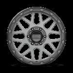 WLPKMCKM535-1885-ET35-6-Grey_FACE.png