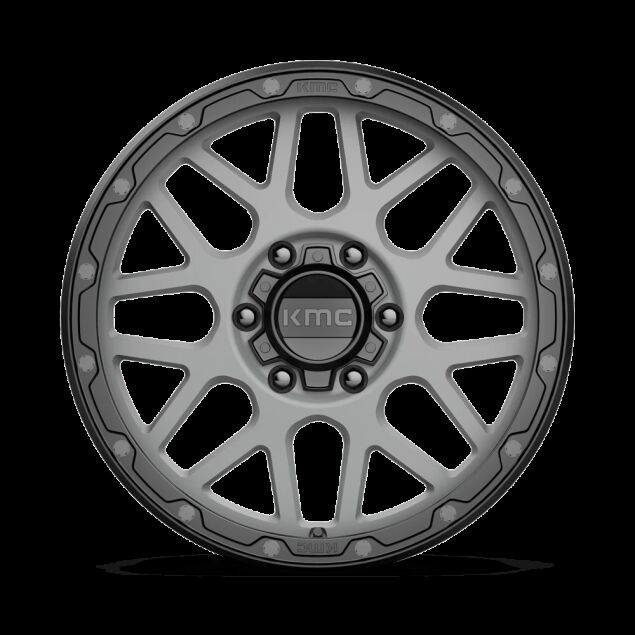 WLPKMCKM535-1885-ET35-6-Grey_FACE.png