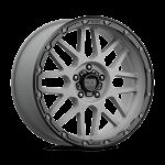 WLPKMCKM535-2090-ET18-5-Gray_A1.png
