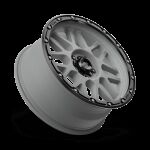 WLPKMCKM535-2090-ET18-5-Gray_A2.png