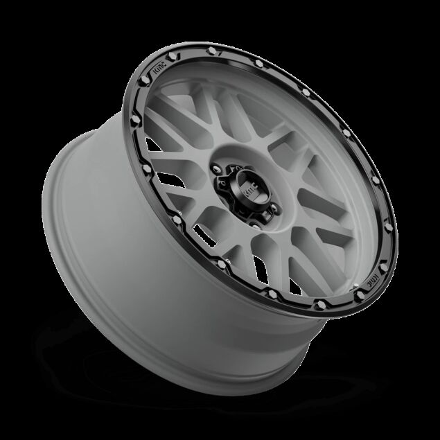 WLPKMCKM535-2090-ET18-5-Gray_A2.png