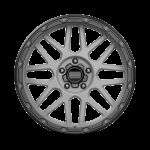 WLPKMCKM535-2090-ET18-5-Gray_FACE.png