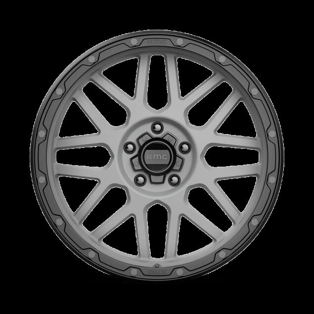 WLPKMCKM535-2090-ET18-5-Gray_FACE.png