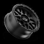 WLPKMCKM535-2090-ET18-6-Black_A2.png