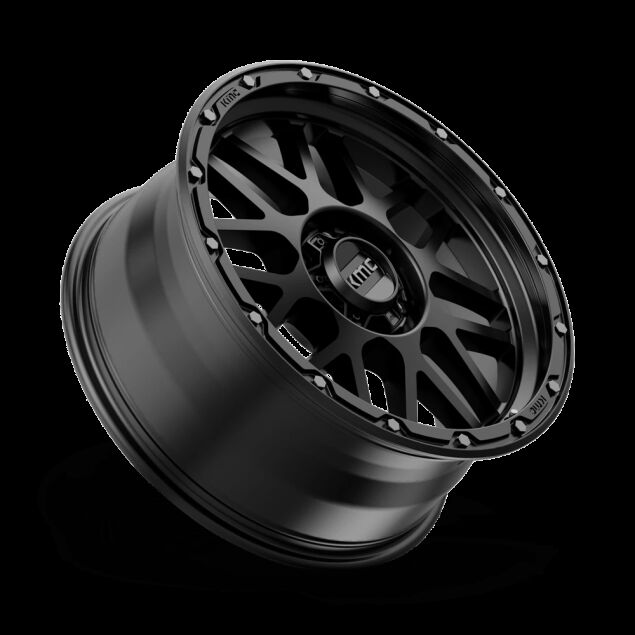 WLPKMCKM535-2090-ET18-6-Black_A2.png