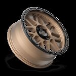 WLPKMCKM535-2090-ET18-6-Bronze_A2.png