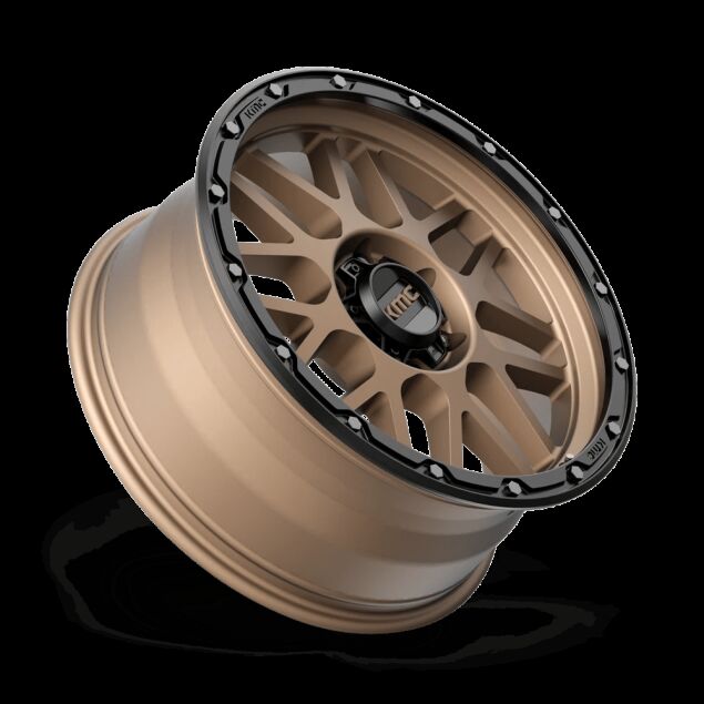 WLPKMCKM535-2090-ET18-6-Bronze_A2.png