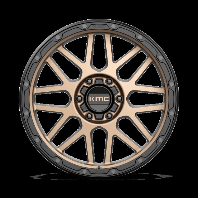 WLPKMCKM535-2090-ET18-6-Bronze_FACE.png
