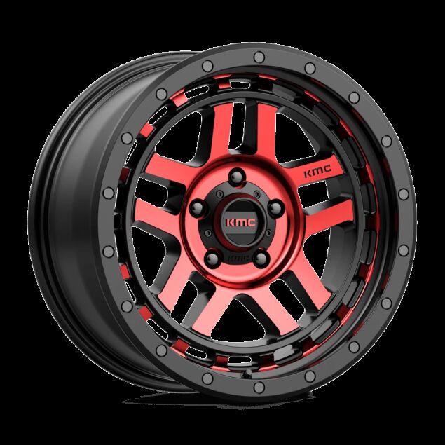 WLPKMCKM540-18X85-ET0-5-Red_A1.png