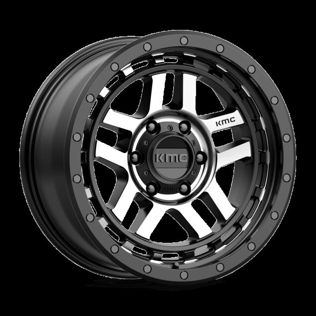 WLPKMCKM540-18X85-ET0-6-Machined_A1-png.png