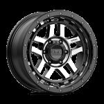 WLPKMCKM540-18X85-ET0-6-Machined_A1.png