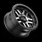 WLPKMCKM540-18X85-ET0-6-Machined_A2-png.png