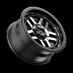 WLPKMCKM540-18X85-ET0-6-Machined_A2.png