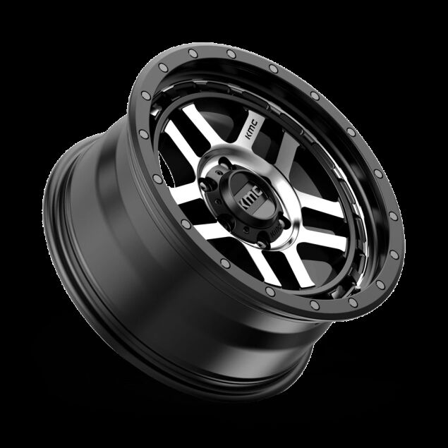WLPKMCKM540-18X85-ET0-6-Machined_A2.png