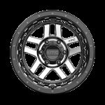 WLPKMCKM540-18X85-ET0-6-Machined_FACE-png.png