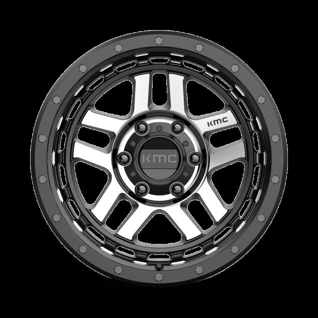 WLPKMCKM540-18X85-ET0-6-Machined_FACE-png.png