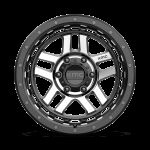WLPKMCKM540-18X85-ET0-6-Machined_FACE.png