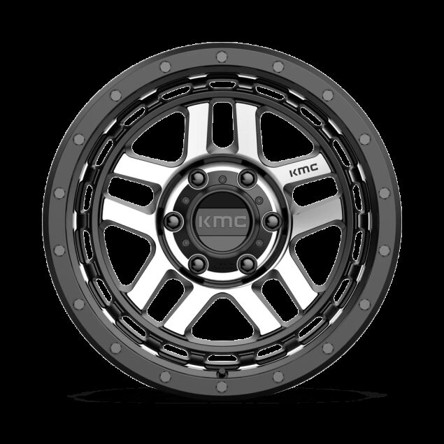 WLPKMCKM540-18X85-ET0-6-Machined_FACE.png