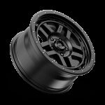 WLPKMCKM540-18X85-ET18-5-Black_A2.png