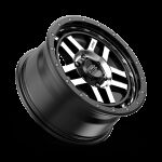 WLPKMCKM540-18X85-ET18-6-Machined_A2-png.png
