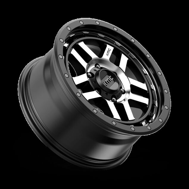 WLPKMCKM540-18X85-ET18-6-Machined_A2-png.png
