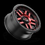 WLPKMCKM540-18X85-ET18-6-Red_A2.png