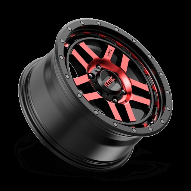 WLPKMCKM540-18X85-ET18-6-Red_A2.png
