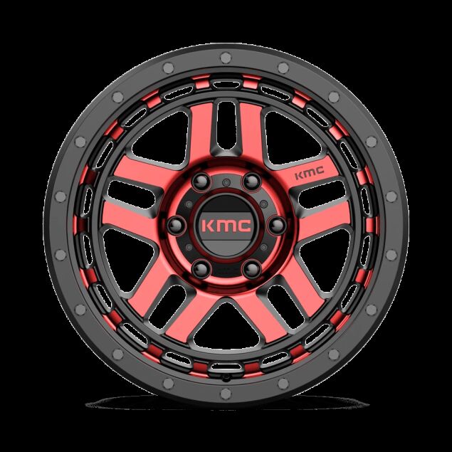 WLPKMCKM540-18X85-ET18-6-Red_FACE.png