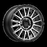WLPKMCKM542-1670-ET30-5-Black-Machined_A1-png.png