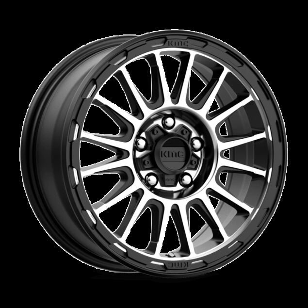 WLPKMCKM542-1670-ET30-5-Black-Machined_A1.png