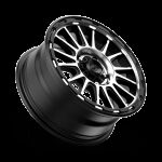 WLPKMCKM542-1670-ET30-5-Black-Machined_A2-png.png