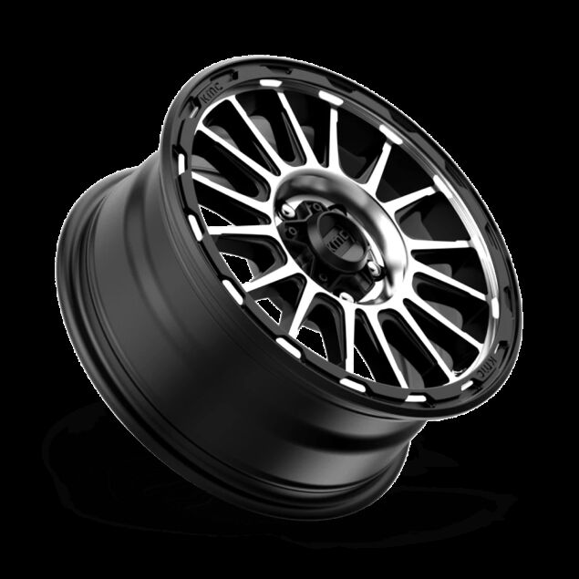 WLPKMCKM542-1670-ET30-5-Black-Machined_A2.png