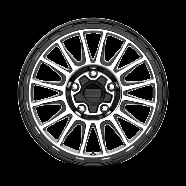 WLPKMCKM542-1670-ET30-5-Black-Machined_FACE-png.png