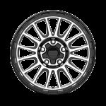 WLPKMCKM542-1670-ET30-5-Black-Machined_FACE.png