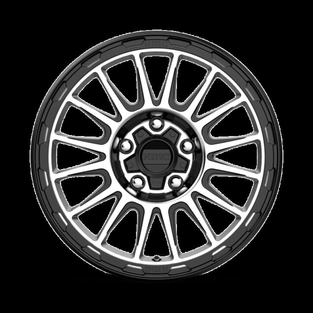 WLPKMCKM542-1670-ET30-5-Black-Machined_FACE.png