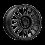 WLPKMCKM542-1670-ET30-5-Black_A1.png