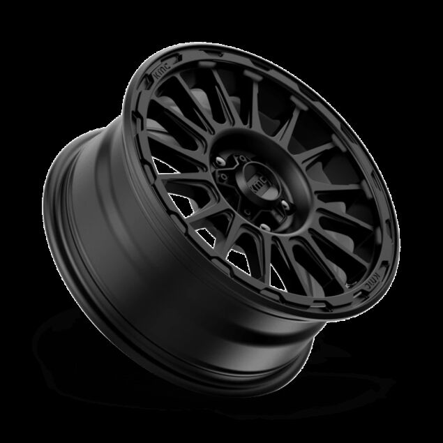 WLPKMCKM542-1670-ET30-5-Black_A2.png