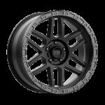 WLPKMCKM544-2090-ET0-5-Black_A1.png