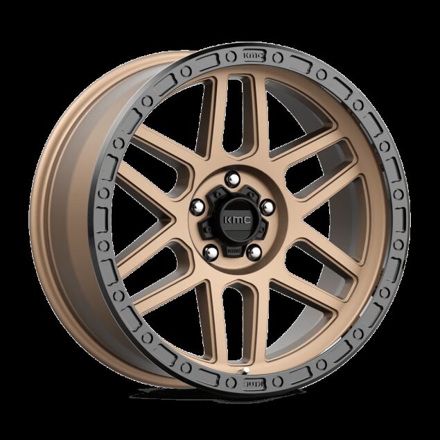 WLPKMCKM544-2090-ET0-5-Bronze_A1.png
