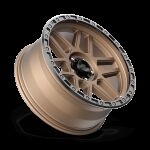 WLPKMCKM544-2090-ET0-5-Bronze_A2.png