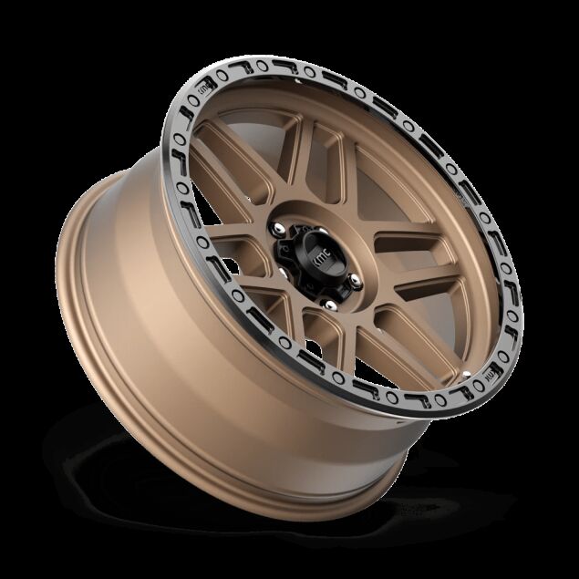 WLPKMCKM544-2090-ET0-5-Bronze_A2.png