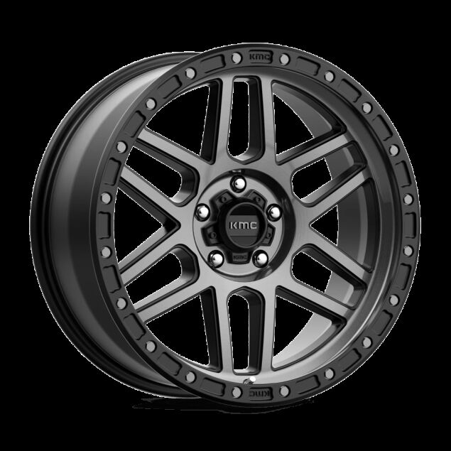 WLPKMCKM544-2090-ET0-5-Gray-Tint_A1.png