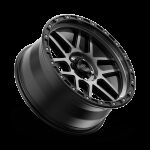 WLPKMCKM544-2090-ET0-5-Gray-Tint_A2.png