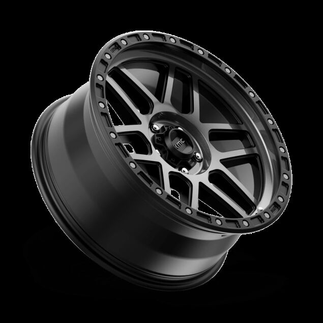 WLPKMCKM544-2090-ET0-5-Gray-Tint_A2.png