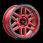 WLPKMCKM544-2090-ET0-5-Red_A1.png